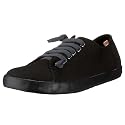 Camper Men's Peu Rambla Sneaker
