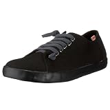 Camper Men's Peu Rambla Sneaker