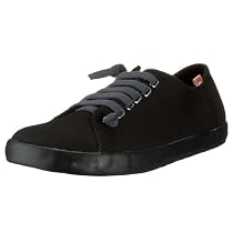 CAMPER Peu Rambla Vulcanizado 18340, Herren Sneaker