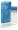 Dolce & Gabbana Light Blue 0.8 oz Eau de Toilette Spray