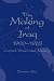 The Making of Iraq, 1900-1963: Capital, Power, and Ideology (Suny Series in the Social and Economic History of the Middle East)