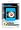 Philips DLA1619H/10 - Action Jacket for iPod Shuffle -2nd Gen- Black
