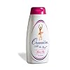 Forever New Liquid Ovacion 16 oz