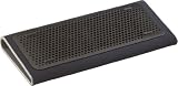 Targus Travel Chill Mat AWE54US (Black)