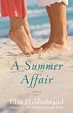 A Summer Affair: A Novel