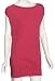 Bench Damen Jersey Kleid LYRICS DRESS
