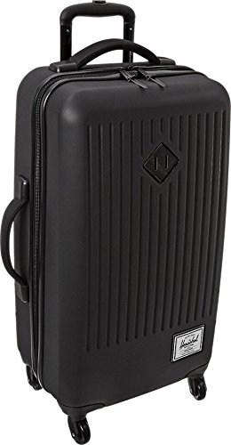 herschel supply co large trade luggage