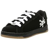 ZOO YORK - ZOO YORK Little Kid/Big Kid Jack Sneaker