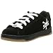 ZOO YORK Little Kid/Big Kid Jack Sneaker Image