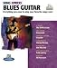 Song Xpress Blues