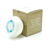 Clarisonic Replacement Brush Head