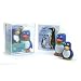 The Mini Penguin Kit (Running Press Miniatures)