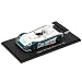 1/43 �ץ��硼 905 ���ѥ����� 92 ��ޥ� #58 P.GonIn/P.Artzet/P.P (S1277)