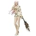Lineage II Light Elf Second Edition Statue_s-1