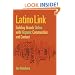 Latino Link: Building Brands Online with Hispanic Communities and Content