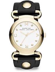 Marc Jacobs