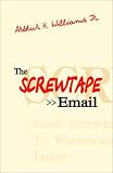 The Screwtape Email
