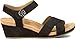 UGG Womens Veva
