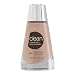 Loving Naturals Organic SPF 30 Sunscreen Zinc Oxide 2.7 Oz. UVA/UVB