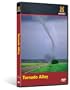 Mega Disasters: Tornado Alley