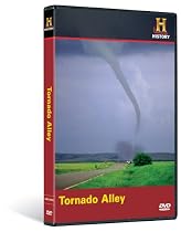 Tornado Alley Online.