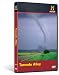 Mega Disasters: Tornado Alley