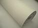 from Karina Home 150cm x 90cm Heat Resistant Cream Table Protector