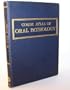 Color Atlas of Oral Pathology: Histology and Embryology, Development, Disturbances, Diseases of the Teeth and Supporting Structures, Diseases of the Oral Mucosa and Jaws, Neoplasms