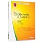 Office Famille et Etudiant 2007 - Offre sp�ciale