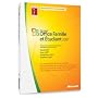 Office Home and Student 2007 - Offre sp�ciale