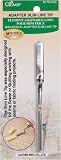 416CfBvhgtL. SL160  Clover Mini Iron II Slim Line Tip