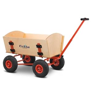 Holzbollerwagen3