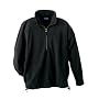 Micro Katahdin Tek Fleece Pullover