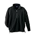 Micro Katahdin Tek Fleece Pullover