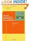 Turning up the Heat on Pain: TRPV1 Receptors in Pain and Inflammation (Progress in Inflammation Research)