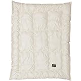 伊藤清商店　シンサレートウルトラ　ベビー掛布団　ベージュ