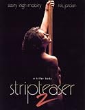 Stripteaser 2