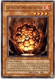 Gaia Soul the Combustible Collective - Rise of Destiny - Ultimate Rare