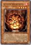 Yu-Gi-Oh! - Gaia Soul the Combustible Collective - Rise of Destiny - #RDS-EN028 - 1st Edition - Rare