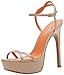 VIA SPIGA Women's V-Heavenly