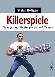 Buch