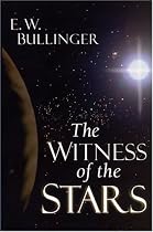 The Witness of the Stars