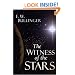 The Witness of the Stars