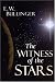 The Witness of the Stars