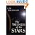 The Witness of the Stars