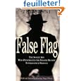 soviet flag False Flag: