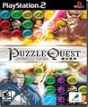 Puzzle Quest: Challenge Of The Warlords