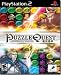 Puzzle Quest: Challenge Of The Warlords