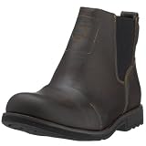 Timberland - Timberland Davit Chelsea Waterproof Boot