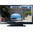 Toshiba 37XV553DB 37-inch Widescreen Full HD 1080p LCD TV with Freeview